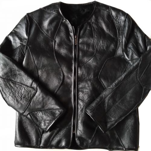 Blouson hiver pour Homme - Ref 3114916