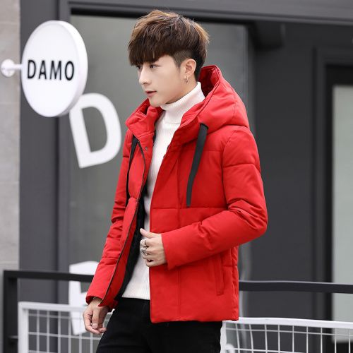 Blouson hiver pour Homme CPDP - Ref 3114920