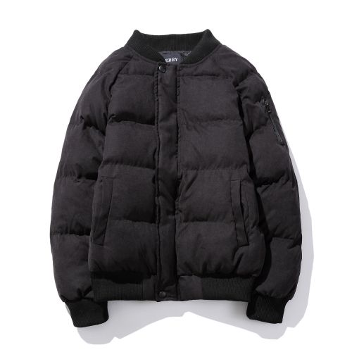 Blouson hiver pour Homme VESIBO - Ref 3115080