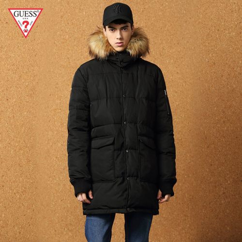 Blouson hiver pour homme 3115594