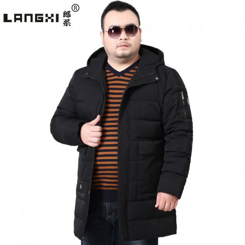 Blouson hiver pour homme 3115661