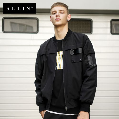 Blouson homme manches longues - Ref 3115738