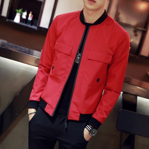 Blouson homme 3115821