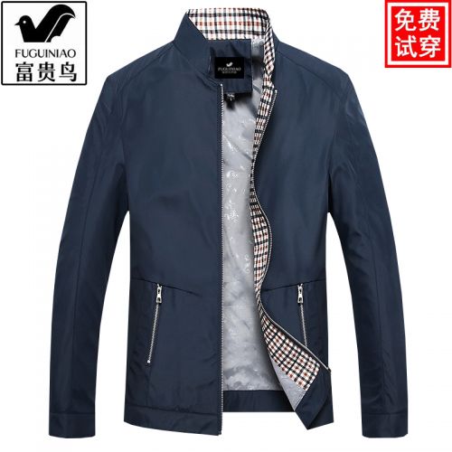 Blouson homme 3115883