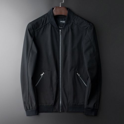 Blouson homme MACFION manches longues - Ref 3116406