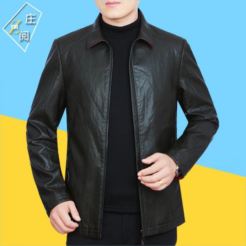 Blouson homme manches longues - Ref 3116815