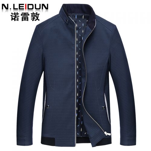 Blouson homme manches longues - Ref 3117113
