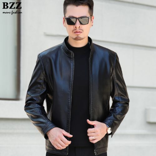 Blouson homme manches longues - Ref 3117194
