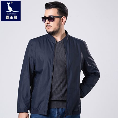 Blouson homme manches longues - Ref 3117253