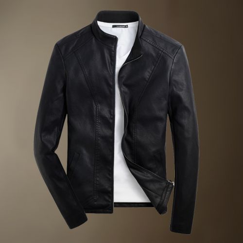 Blouson homme manches longues - Ref 3117345