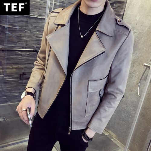 Blouson homme manches longues - Ref 3118385
