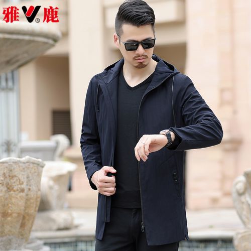 Blouson homme 3118432