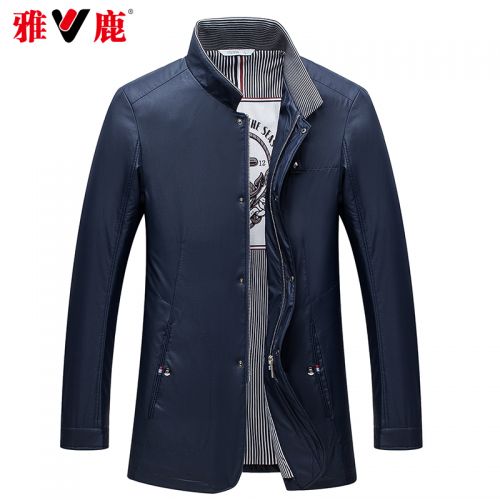 Blouson homme 3118479