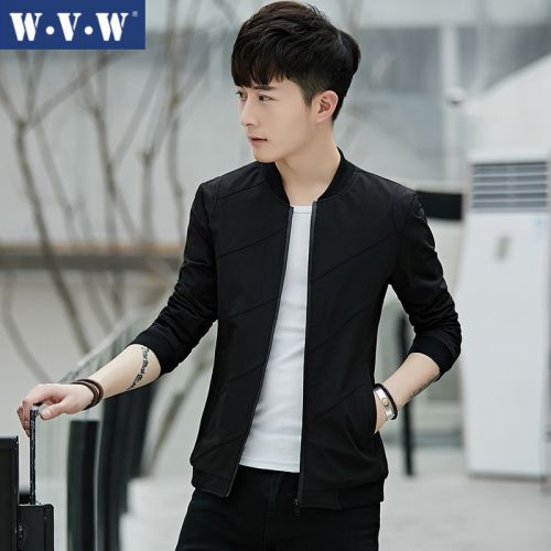 Blouson homme manches longues - Ref 3118800