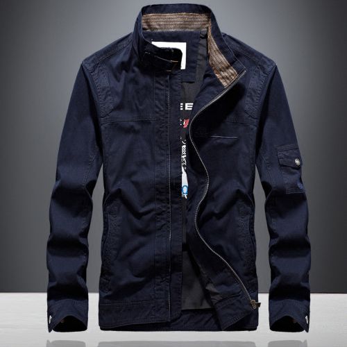 Blouson homme 3118939