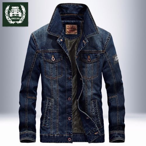 Blouson homme 3119077