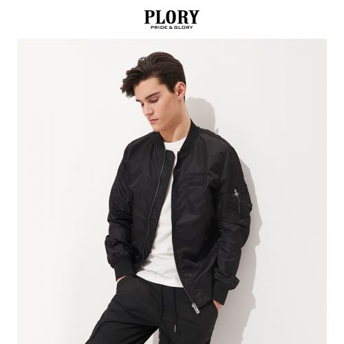 Blouson homme 3119456