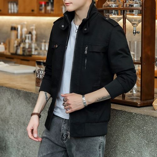 Blouson homme 3119503