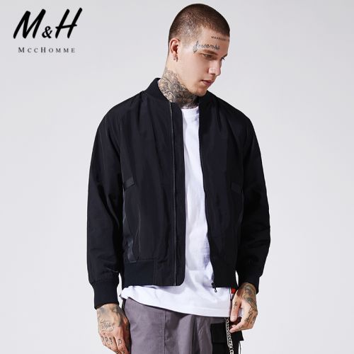 Blouson homme 3119504