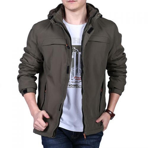 Blouson homme 3119524