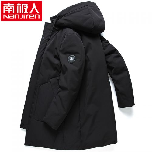 Blouson homme en Polyester - Ref 3119672