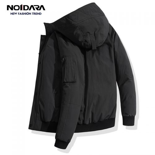  Blouson homme DARA - Ref 3119696