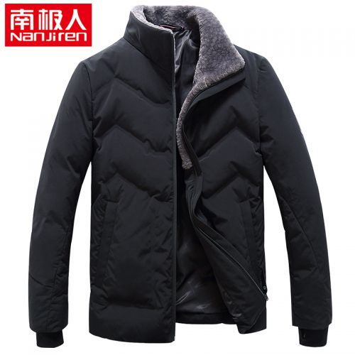 Blouson homme en Polyester - Ref 3119715