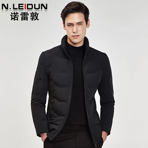 Blouson homme en Nylon - Ref 3119751