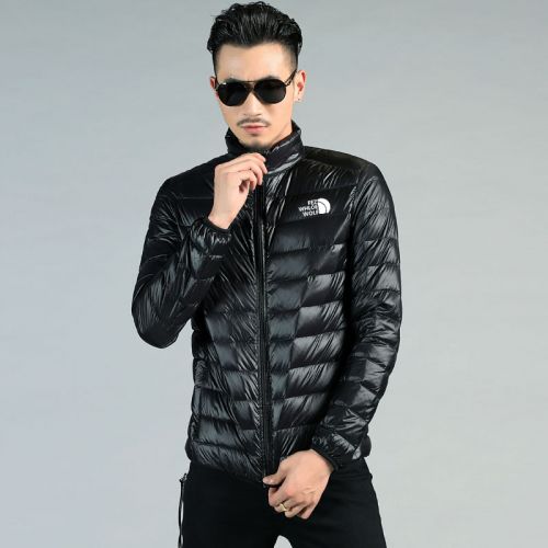 Blouson homme en Nylon - Ref 3119794