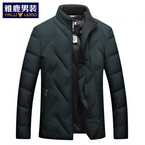 Blouson homme YALOO - Ref 3119821