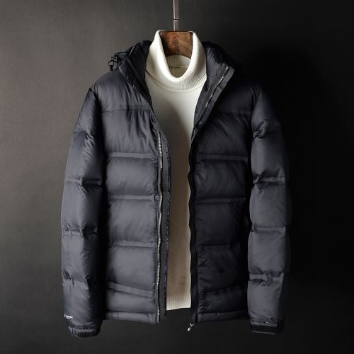 Blouson homme - Ref 3119823