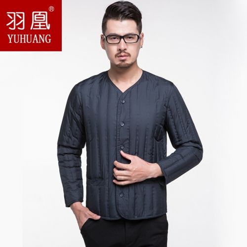 Blouson homme - Ref 3119824