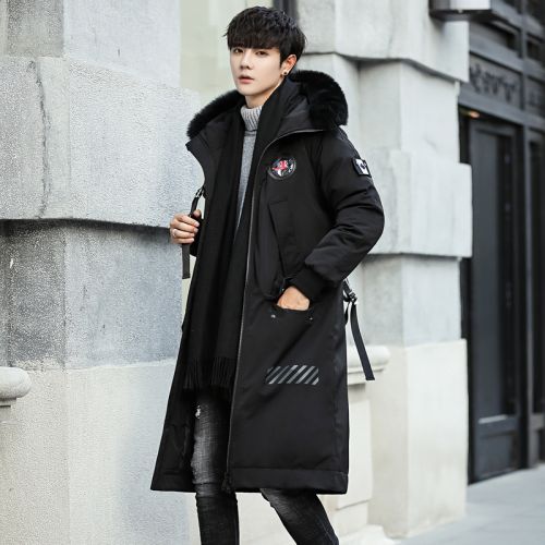 Blouson homme en Polyester - Ref 3119834