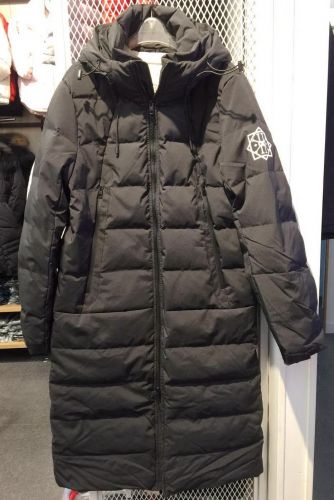 Blouson homme METERS BONWE METERSBONWE en Nylon - Ref 3119860