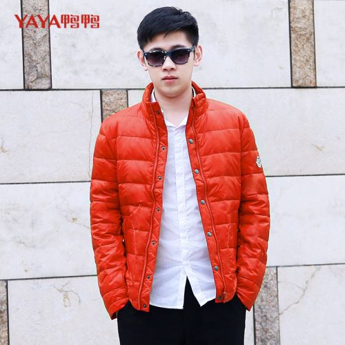 Blouson homme - Ref 3119902