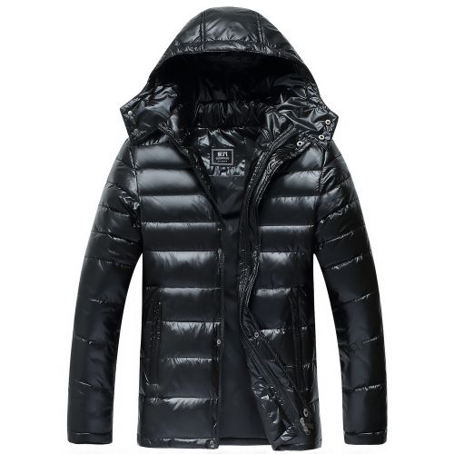 Blouson homme - Ref 3119944