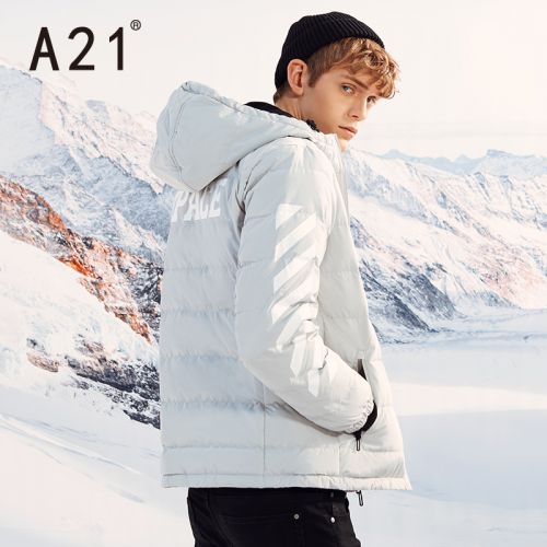 Blouson homme - Ref 3119955