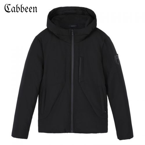 Blouson homme CABBEEN - Ref 3119991