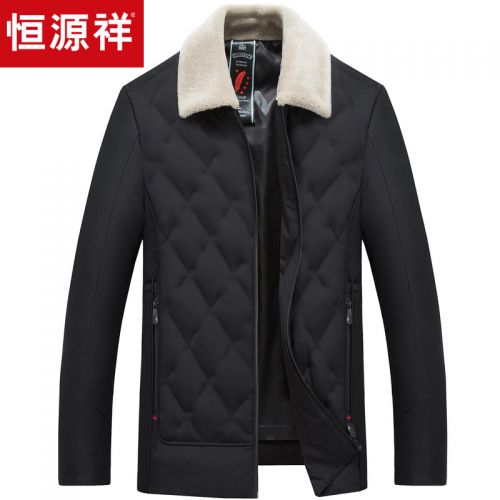 Blouson homme - Ref 3120000
