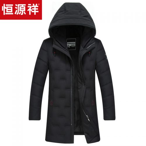 Blouson homme - Ref 3120002