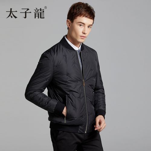 Blouson homme TEDELON - Ref 3120053