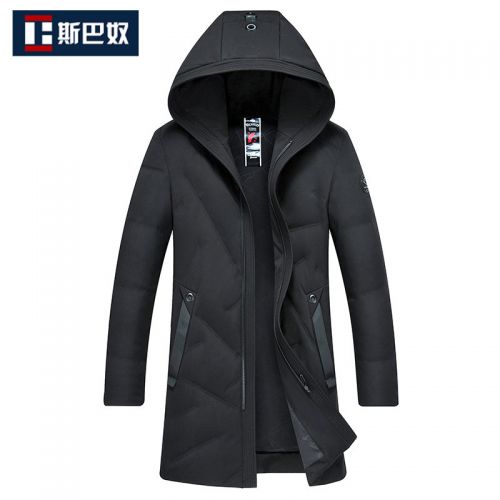 Blouson homme - Ref 3120060