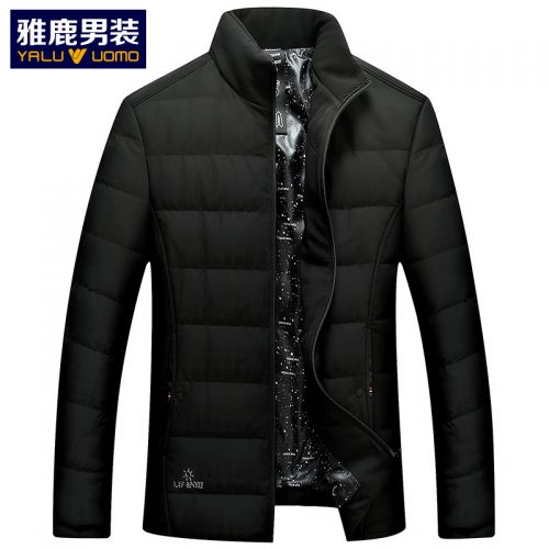 Blouson homme YALOO - Ref 3120067
