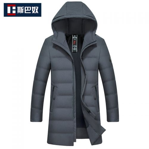 Blouson homme - Ref 3120090