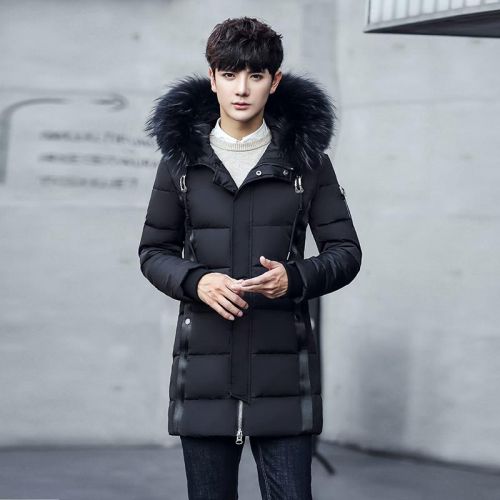 Blouson homme 3120132