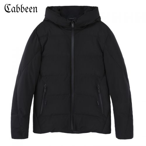 Blouson homme CABBEEN - Ref 3120151