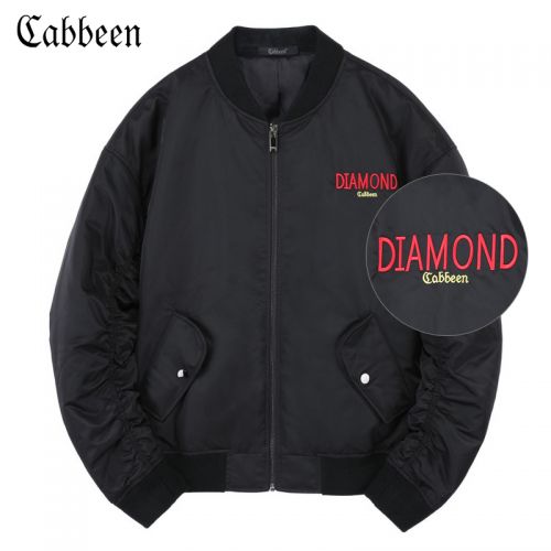 Blouson homme CABBEEN - Ref 3120152
