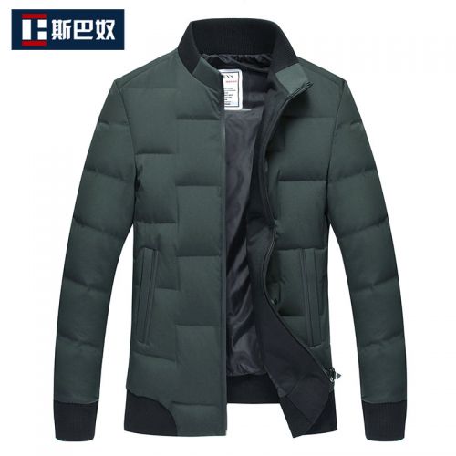 Blouson homme - Ref 3120263