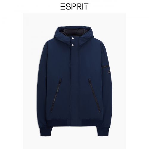 Blouson homme ESPRIT - Ref 3120271