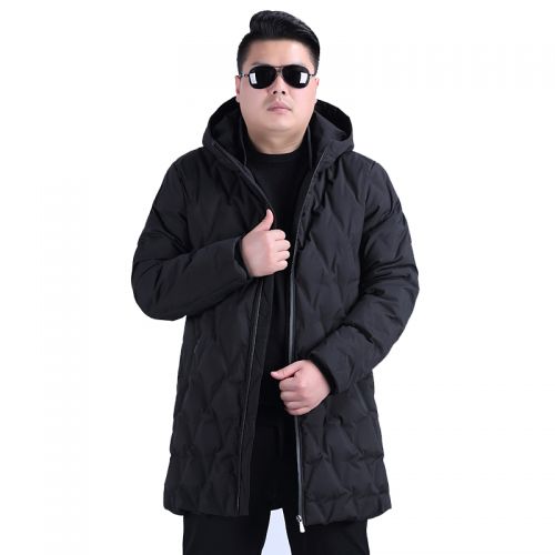 Blouson homme E ARTIST - Ref 3120309